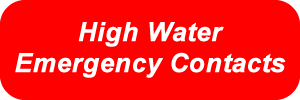 High Water Emergency Contacts