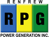 RPG_Logo_125Hl